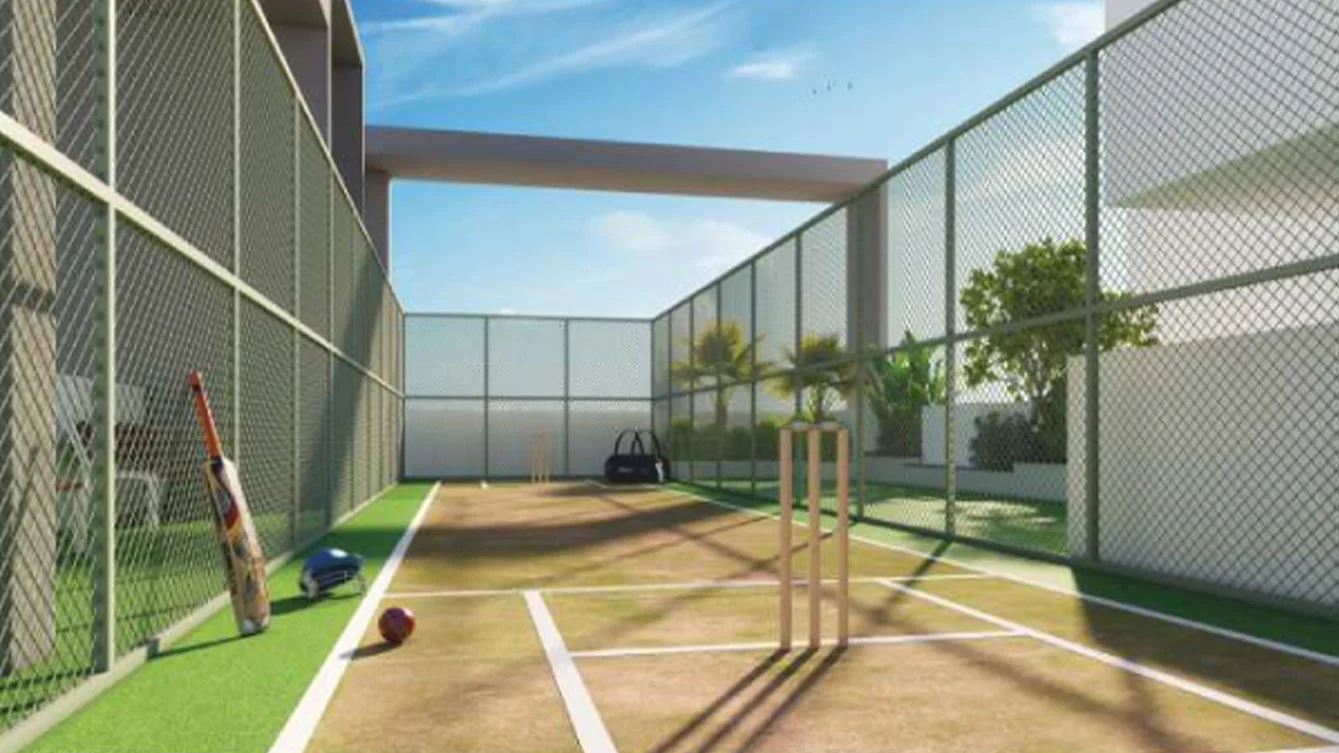 Sukhwani Minerva Pimple Saudagar Image4