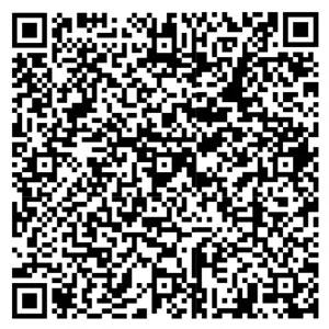 Sukhwani Minerva Pimple Saudagar QR Code Image