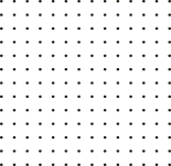 Sukhwani Minerva Pimple Saudagar Image